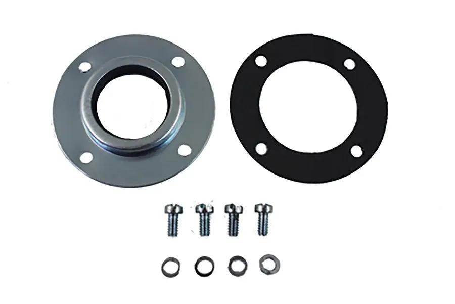 Motorshop Oil Seal Retainer Kit for Harley Davidson XL Models (Part #21219) by Motorshop