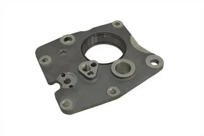 Motorshop Replica Transmission Door for Harley Davidson XL (1957-1966) by Motorshop
