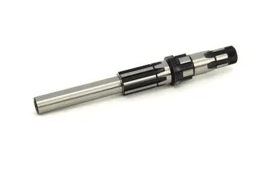 V-Twin Transmission Mainshaft Part Number 35044-56 for Harley Davidson XLH (1957-1966) by V-Twin