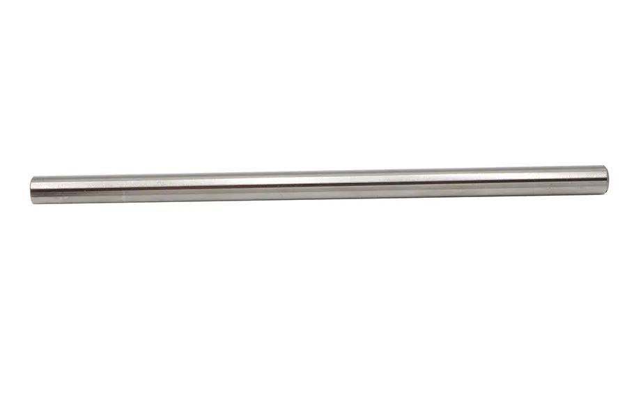 Eastern Transmission Shifter Shaft for Harley Davidson FXST (1987-1996) by Eastern