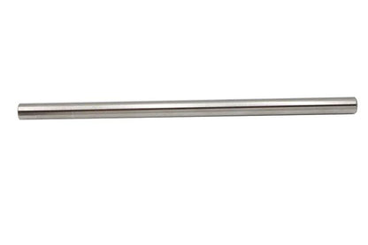 Eastern Transmission Shifter Shaft for Harley Davidson FXST (1987-1996) by Eastern