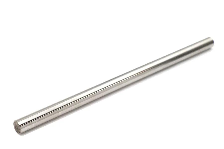 Eastern Transmission Shifter Shaft for Harley Davidson FXST (1987-1996) by Eastern