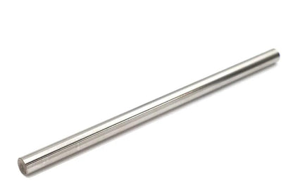 Eastern Transmission Shifter Shaft for Harley Davidson FXST (1987-1996) by Eastern