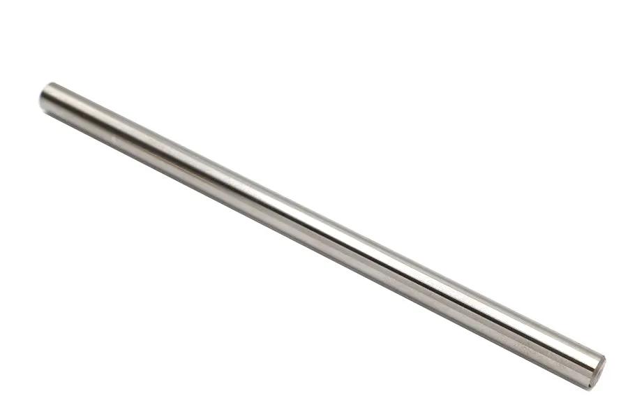 Eastern Transmission Shifter Shaft for Harley Davidson FXST (1987-1996) by Eastern
