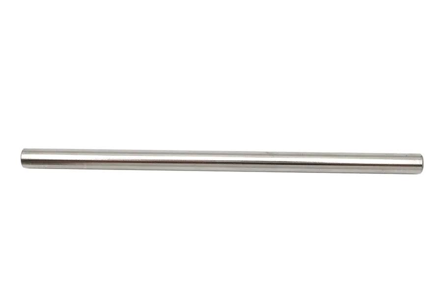 Eastern Transmission Shifter Shaft for Harley Davidson FXST (1987-1996) by Eastern
