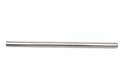 Eastern Transmission Shifter Shaft for Harley Davidson FXST (1987-1996) by Eastern