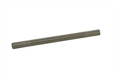Eastern A-34141-84A Transmission Shifter Fork Shaft for Harley Davidson XL (1985-1994) by Eastern