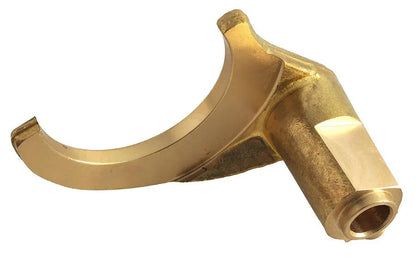 Motorshop Transmission Shifter Fork Standard for Harley Davidson XL (1957-1966) by Motorshop