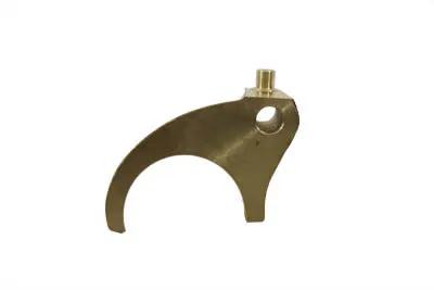 Motorshop - .020 Transmission Shifter Fork for Harley Davidson XL (1957-1966) by Motorshop