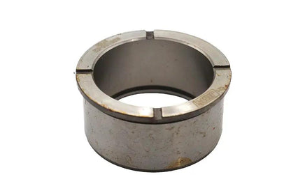 Jims Transmission Main Race Standard Part 35105-52 for Harley Davidson XL Models by Jims