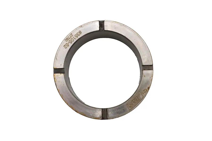 Jims Transmission Main Race Standard Part 35105-52 for Harley Davidson XL Models by Jims