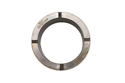 Jims Transmission Main Race Standard Part 35105-52 for Harley Davidson XL Models by Jims