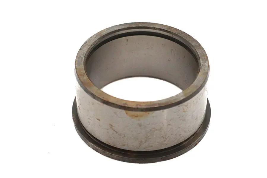 Jims Transmission Main Race Standard Part 35105-52 for Harley Davidson XL Models by Jims