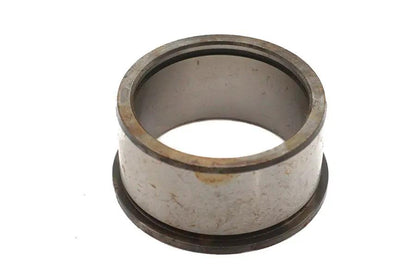 Jims Transmission Main Race Standard Part 35105-52 for Harley Davidson XL Models by Jims
