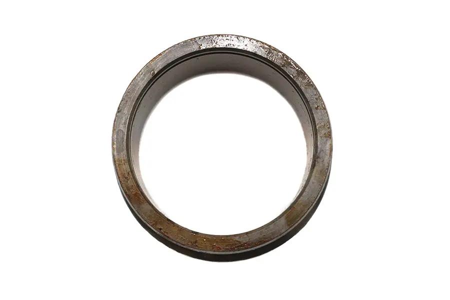 Jims Transmission Main Race Standard Part 35105-52 for Harley Davidson XL Models by Jims