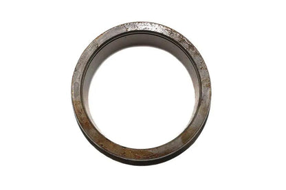 Jims Transmission Main Race Standard Part 35105-52 for Harley Davidson XL Models by Jims