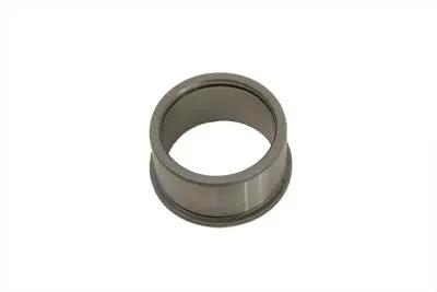 Jims Transmission Main Race .005 Oversize for Harley Davidson XL Models - Part 35105-525 by Jims