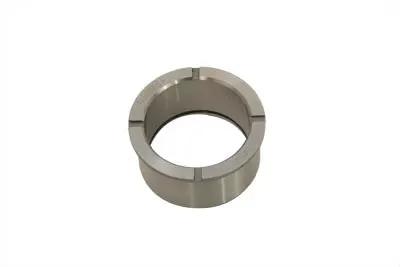 Jims Transmission Main Race .005 Oversize for Harley Davidson XL Models - Part 35105-525 by Jims