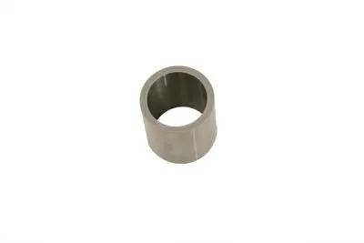 Eastern Transmission Mainshaft Race Standard for Harley Davidson XL (Part #A-35041-84) by Eastern