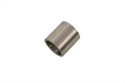Eastern Transmission Mainshaft Race Standard for Harley Davidson XL (Part #A-35041-84) by Eastern