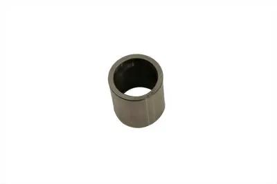 Eastern Transmission Mainshaft Race .002 for Harley Davidson XL Models – Part A-35041-86 by Eastern