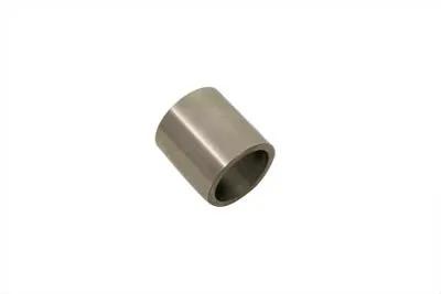 Eastern Transmission Mainshaft Race .002 for Harley Davidson XL Models – Part A-35041-86 by Eastern