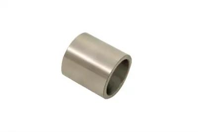 Eastern Transmission Mainshaft Race .005 Oversize for Harley Davidson XL (Part #A-35041-88) by Eastern