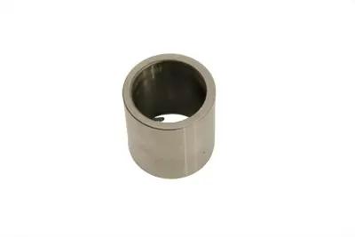 Eastern Transmission Mainshaft Race .005 Oversize for Harley Davidson XL (Part #A-35041-88) by Eastern