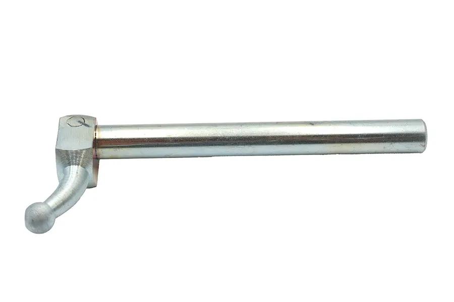 Motorshop Transmission Inner Shifter Shaft for Harley Davidson XL Models – Part 291299 by Motorshop