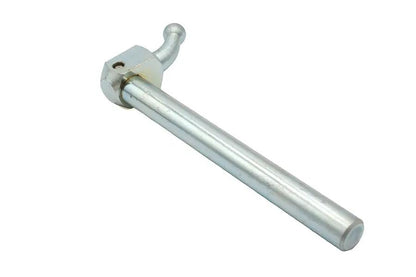 Motorshop Transmission Inner Shifter Shaft for Harley Davidson XL Models – Part 291299 by Motorshop