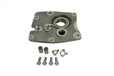 Motorshop Replica Transmission Door Assembly for Harley Davidson XL (1957-1966) by Motorshop