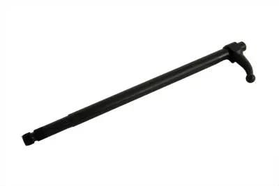 Motorshop Transmission Inner Shifter Shaft for Harley Davidson XL Models - Part A-34628-75 by Motorshop