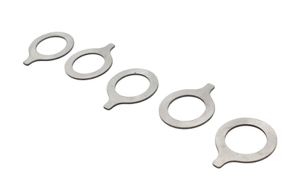 Eastern A-35350-52 Transmission Mainshaft Thrust Washer .055, Pack of 5