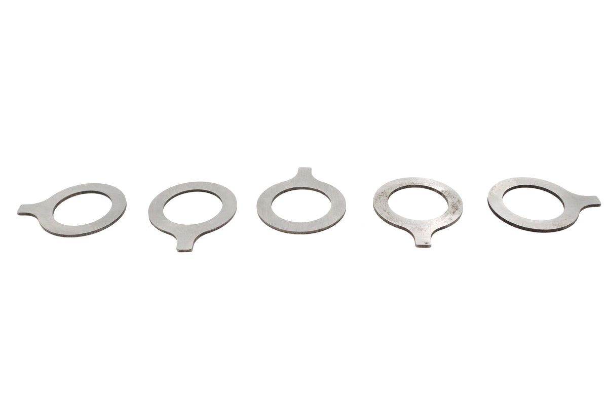Transmission Mainshaft Thrust Washer .060