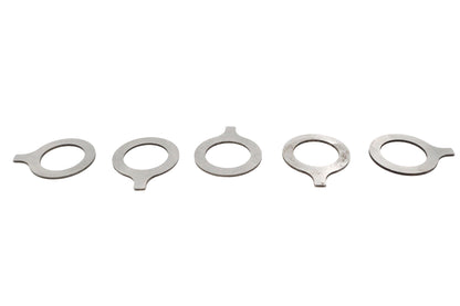 Transmission Mainshaft Thrust Washer .060