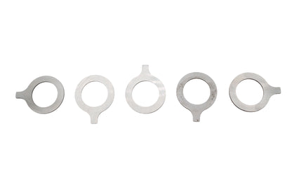 Transmission Mainshaft Thrust Washer .060