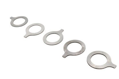 Transmission Mainshaft Thrust Washer .060