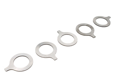 Transmission Mainshaft Thrust Washer .060