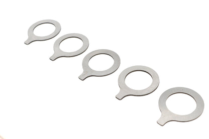 Eastern A-35352-22 Transmission Mainshaft Thrust Washer .065, Pack of 5