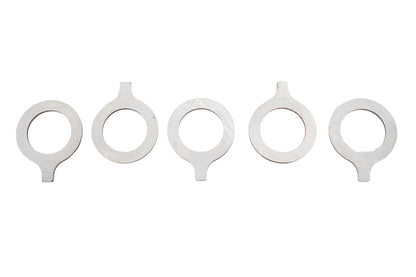 Eastern A-35355-72 Transmission Mainshaft Thrust Washer .085, Pack of 5
