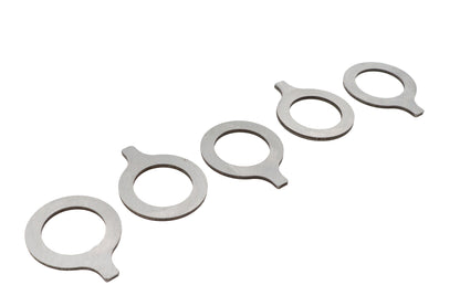 Eastern A-35355-72 Transmission Mainshaft Thrust Washer .085, Pack of 5
