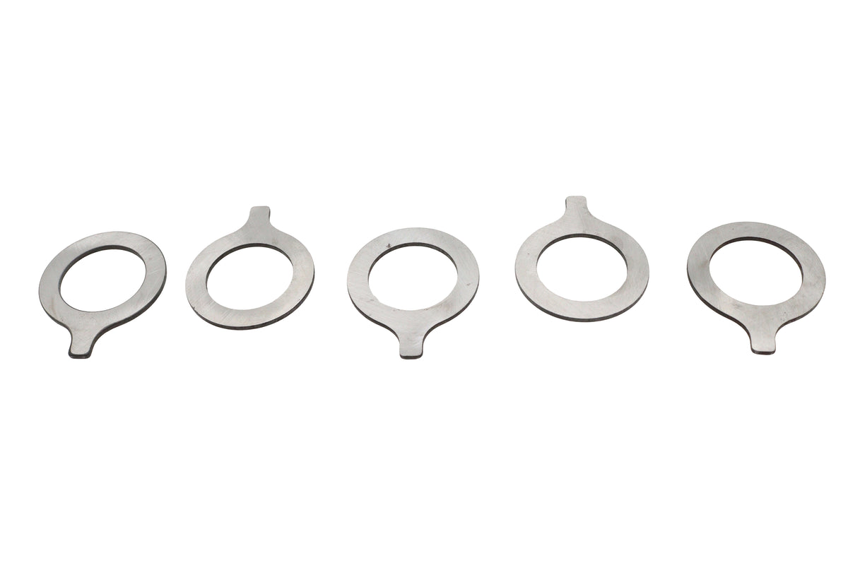 Eastern Transmission Mainshaft Thrust Washer .090, Part 17-1198