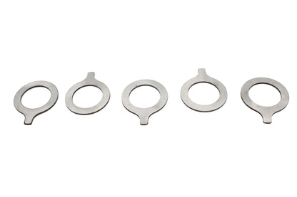 Eastern Transmission Mainshaft Thrust Washer .090, Part 17-1198