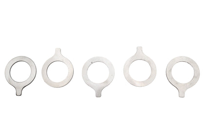 Eastern Transmission Mainshaft Thrust Washer .090, Part 17-1198
