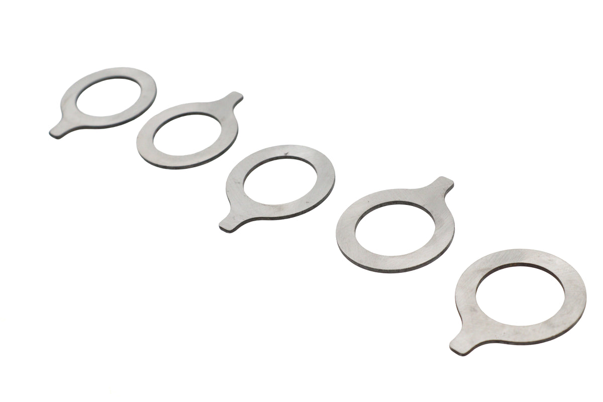 Eastern Transmission Mainshaft Thrust Washer .090, Part 17-1198