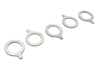 Eastern Transmission Mainshaft Thrust Washer .090, Part 17-1198