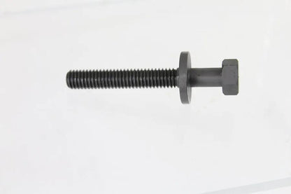 Motorshop Transmission Adjuster Screw for Harley Davidson WL - Part #64184 by Motorshop