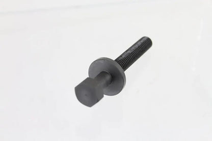 Motorshop Transmission Adjuster Screw for Harley Davidson WL - Part #64184 by Motorshop
