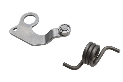 OE Transmission Detent Arm Kit for Harley Davidson Motorcycles - Part Number 33409-06B by OE