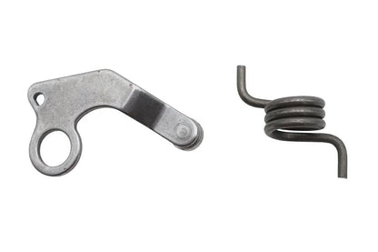 OE Transmission Detent Arm Kit for Harley Davidson Motorcycles - Part Number 33409-06B by OE